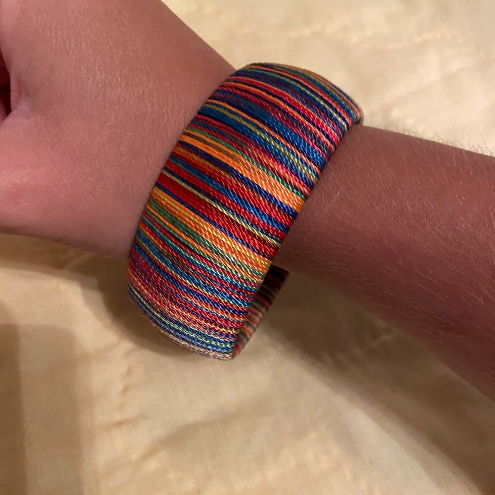 Bangle
